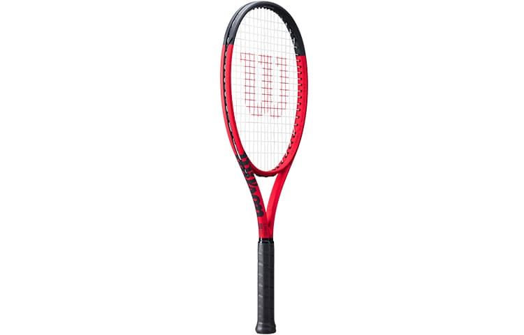 Wilson CLASH 108 V2 - изображение 2