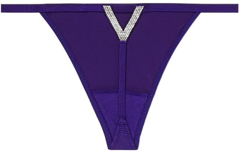Трусы Victoria's Secret 1 - изображение 2