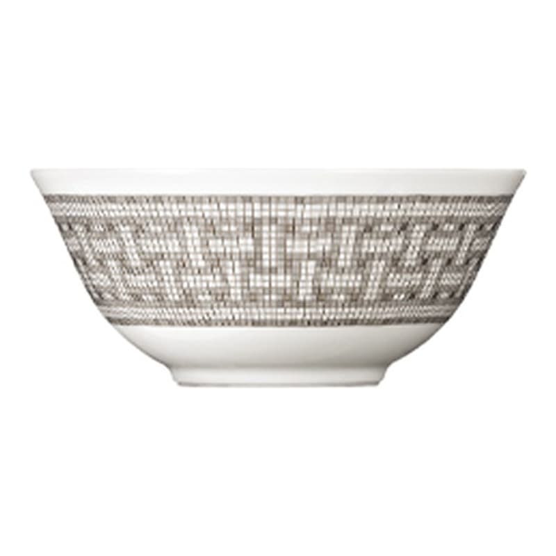 HERMES Mosaique au 24 12.5cm - изображение 3
