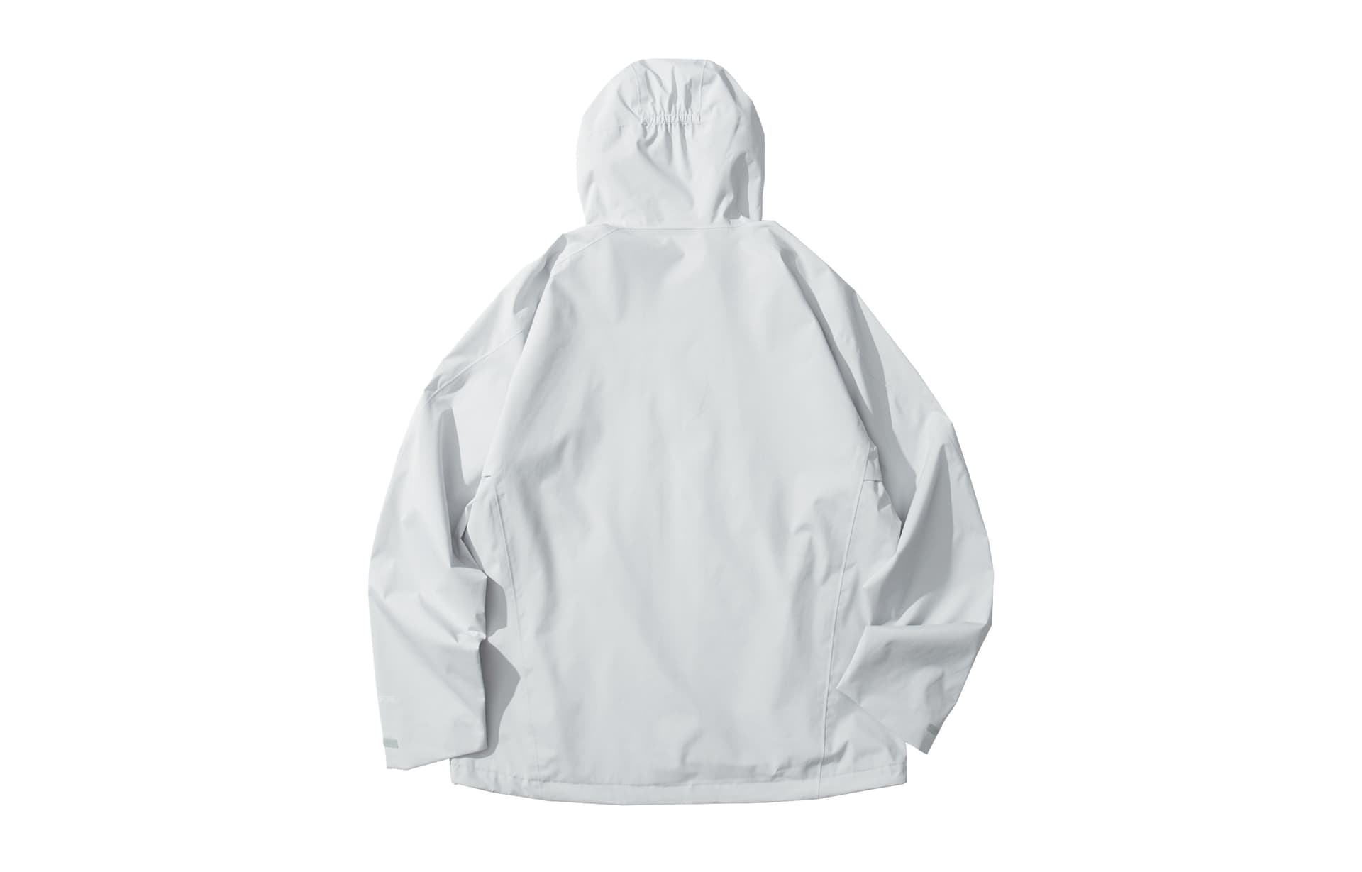 Демисезонная куртка Jack Wolfskin PRELIGHTP - изображение 2