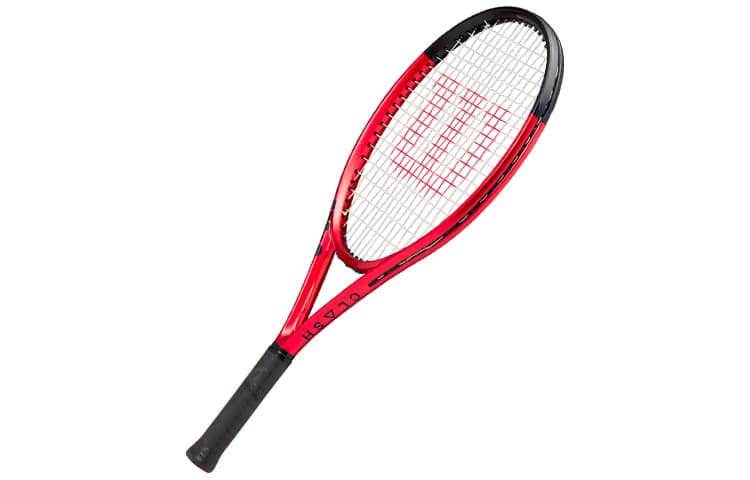 Wilson CLASH 25 V2 - изображение 5