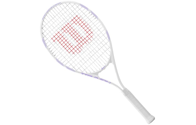 Wilson - изображение 3