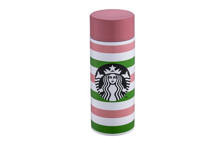 Starbucks x Kate Spade 12oz - изображение 3