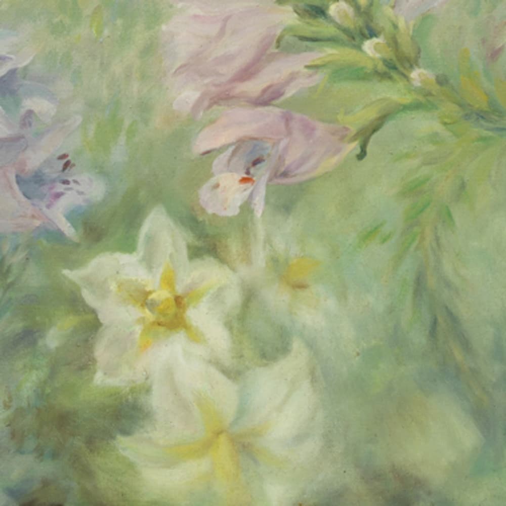 Постер A 50*42cm - изображение 5