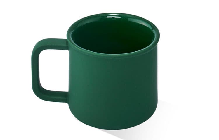 Starbucks 320ml - изображение 3