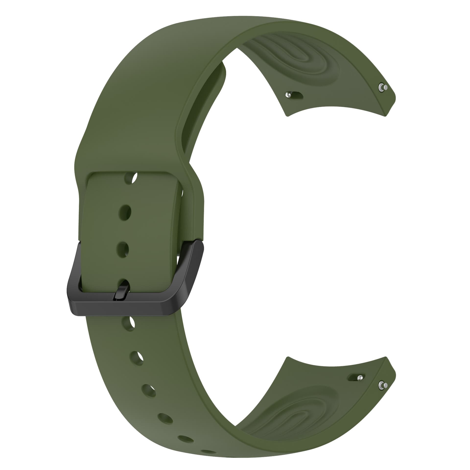Ремешок для часов MSSM XIAOMI color12watch S3S2S1S1Pro - изображение 3