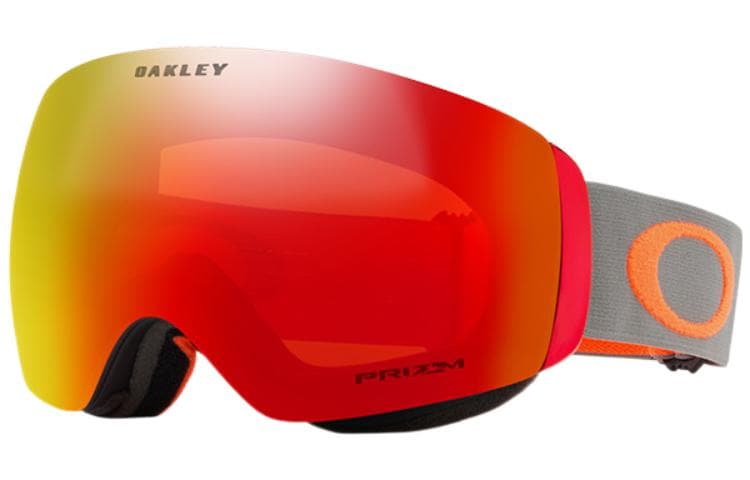 Oakley - изображение 1