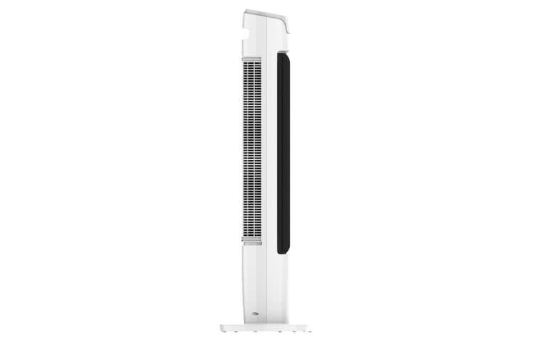 Midea FZA10XAR - изображение 4