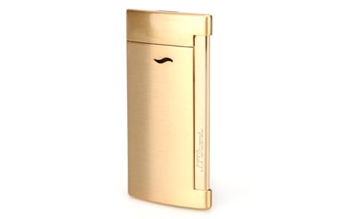 S.T. Dupont Slim 7 - изображение 2