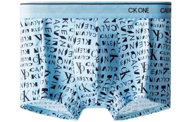 Трусы CKCalvin Klein SS22 1 - изображение 1