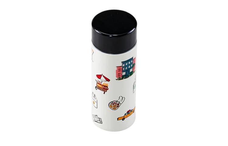Starbucks x Kate Spade 355ml - изображение 4