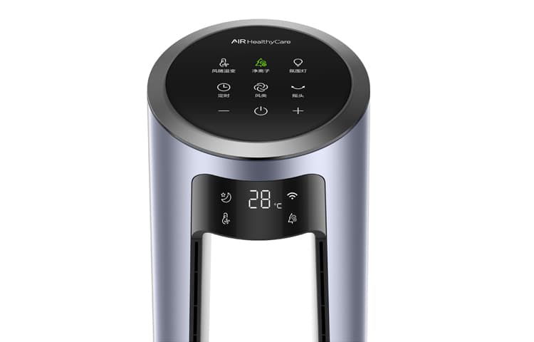 Midea WIFI AMS150-CJ - изображение 7