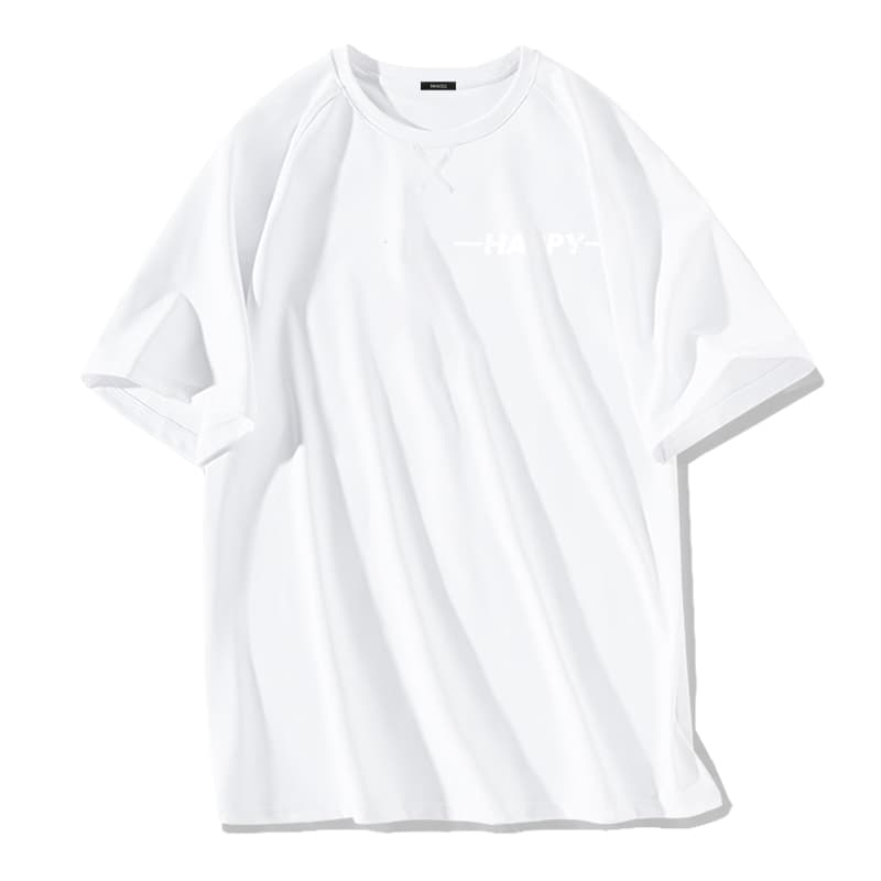 Футболка MINISO T - изображение 2