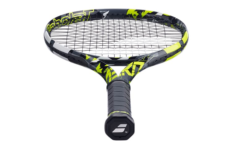 Babolat - изображение 5