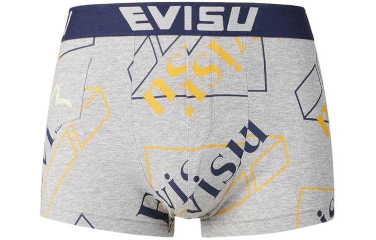 Трусы EVISU 2 - изображение 2