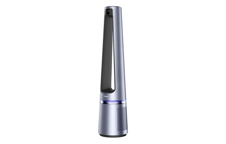 Midea WIFI AMS150-CJ - изображение 2