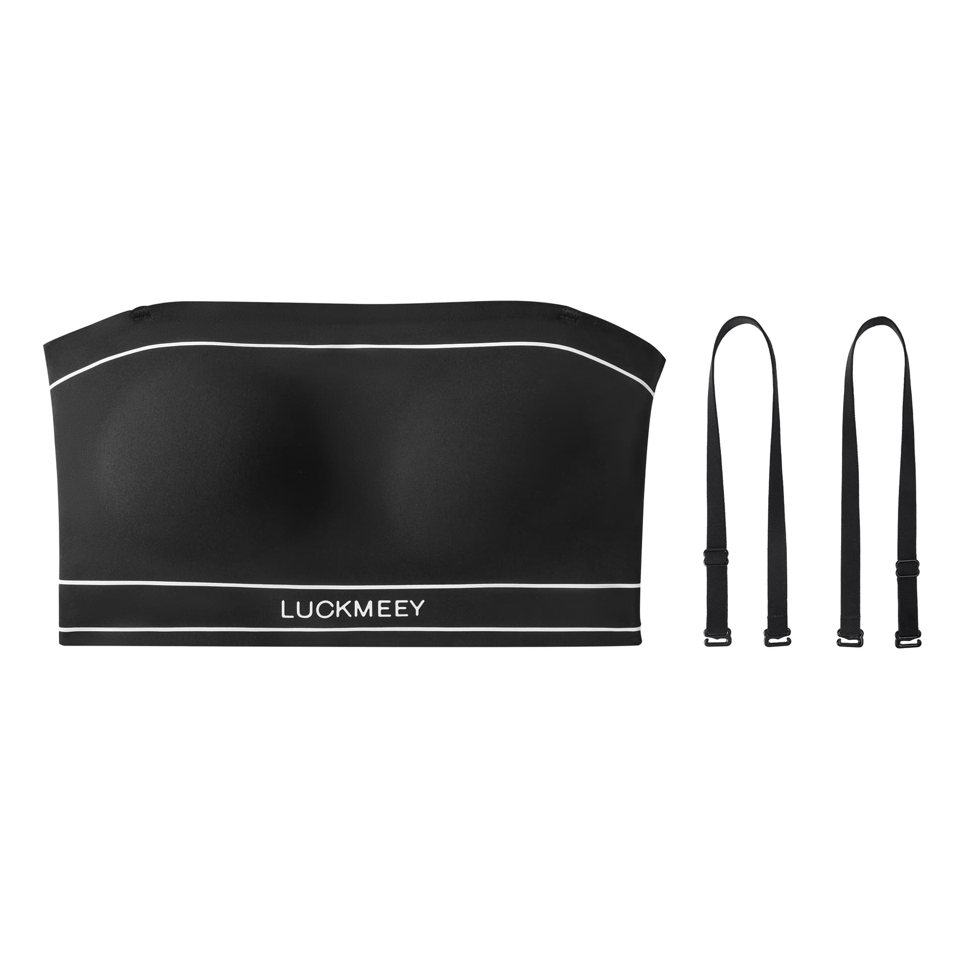 Бюстгальтер LUCKMEEY - изображение 1