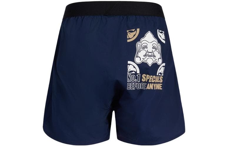 Трусы EVISU SS23 Logo - изображение 2
