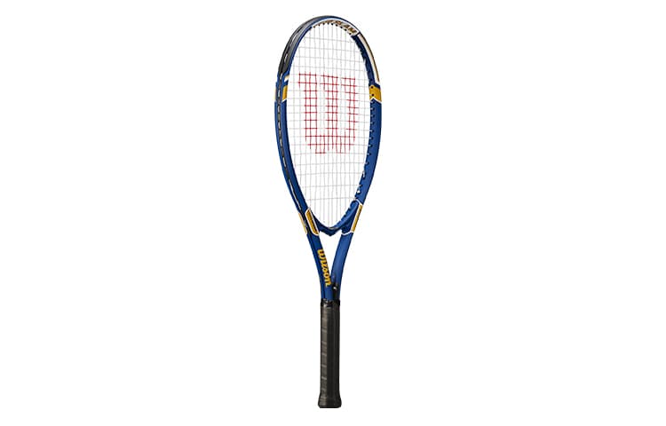 Wilson TOUR SLAM 110 - изображение 3