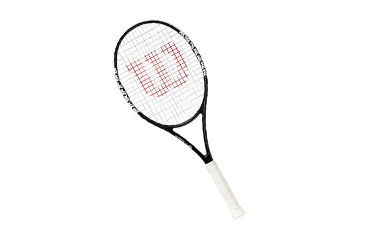 Wilson ELITE COMP TNS RKT NY - изображение 4