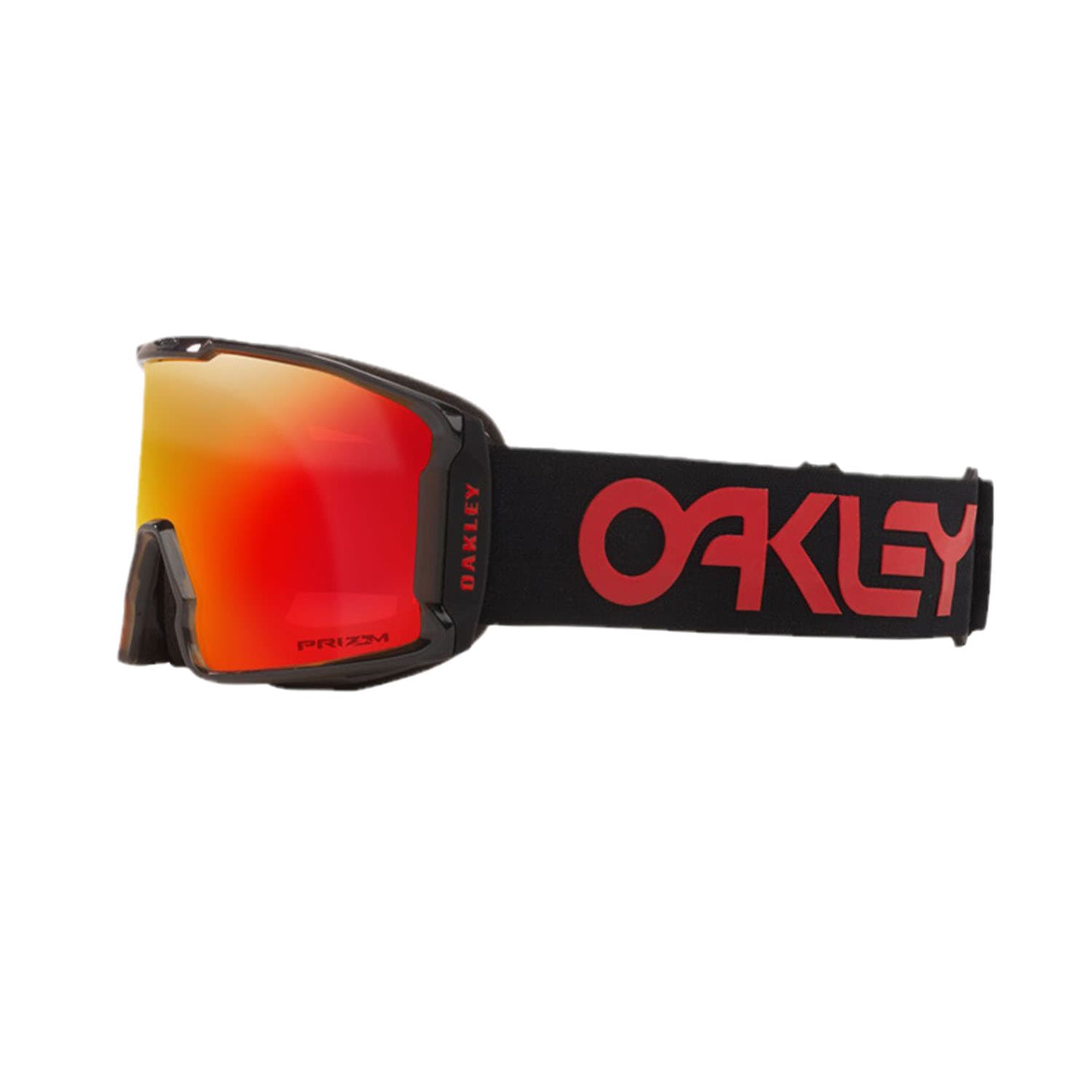 Oakley - изображение 3