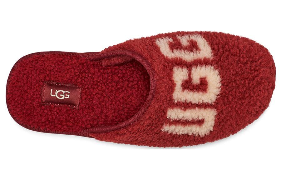 UGG - изображение 5