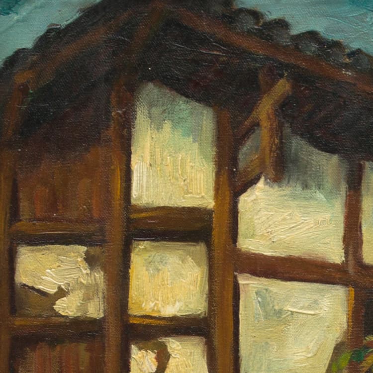 Постер 42*50cm - изображение 3