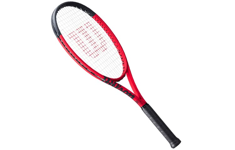 Wilson CLASH 108 V2 - изображение 5