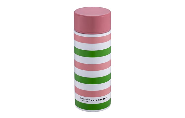 Starbucks x Kate Spade 12oz - изображение 4