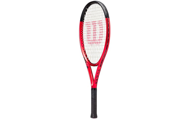 Wilson CLASH 25 V2 - изображение 4