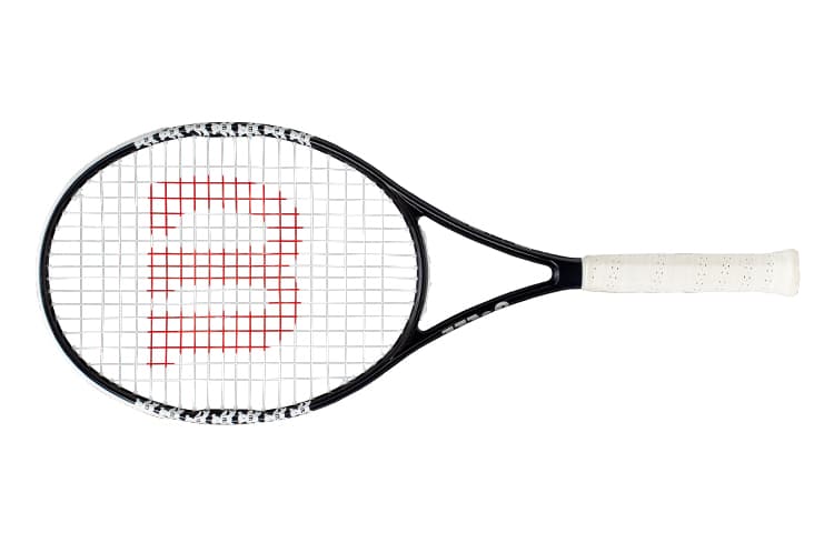 Wilson ELITE COMP TNS RKT NY - изображение 2