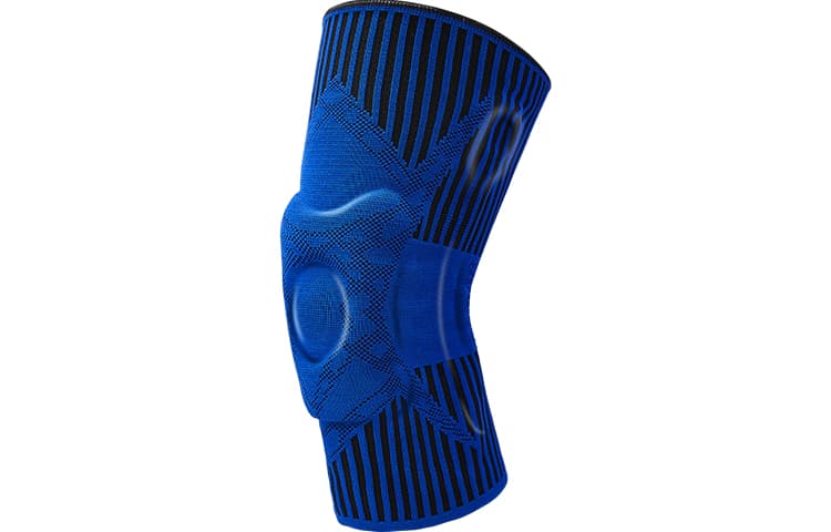 VEIDOORN - изображение 3