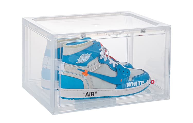 WHITE HOT 16 - изображение 5