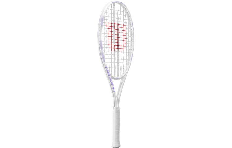 Wilson - изображение 2
