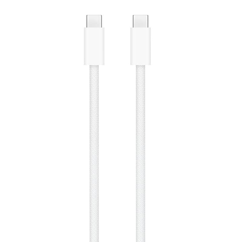 Apple 240W USB-C (2 ) - изображение 3