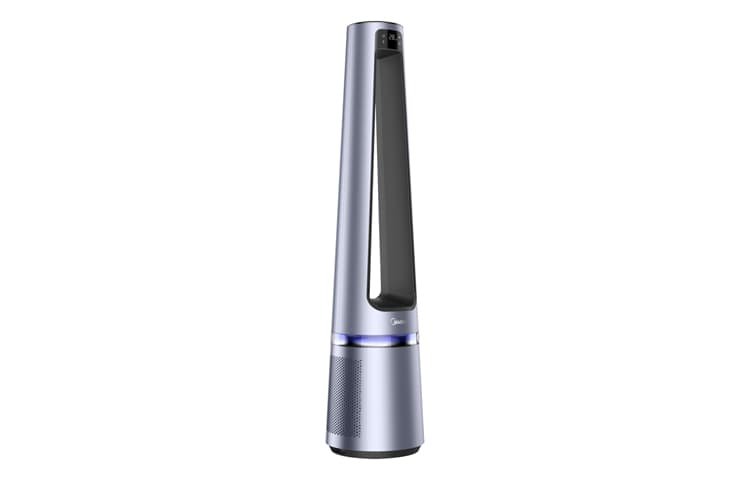 Midea WIFI AMS150-CJ - изображение 3