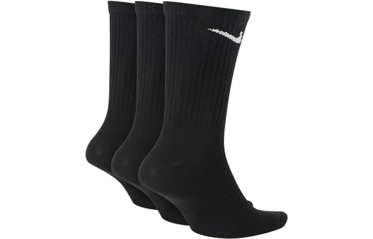 Носки Nike - изображение 2