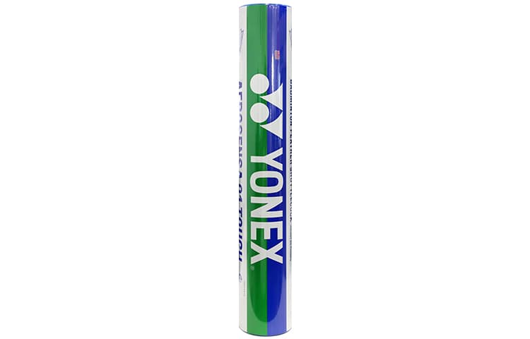 YONEX AEROSENSA 12 - изображение 4