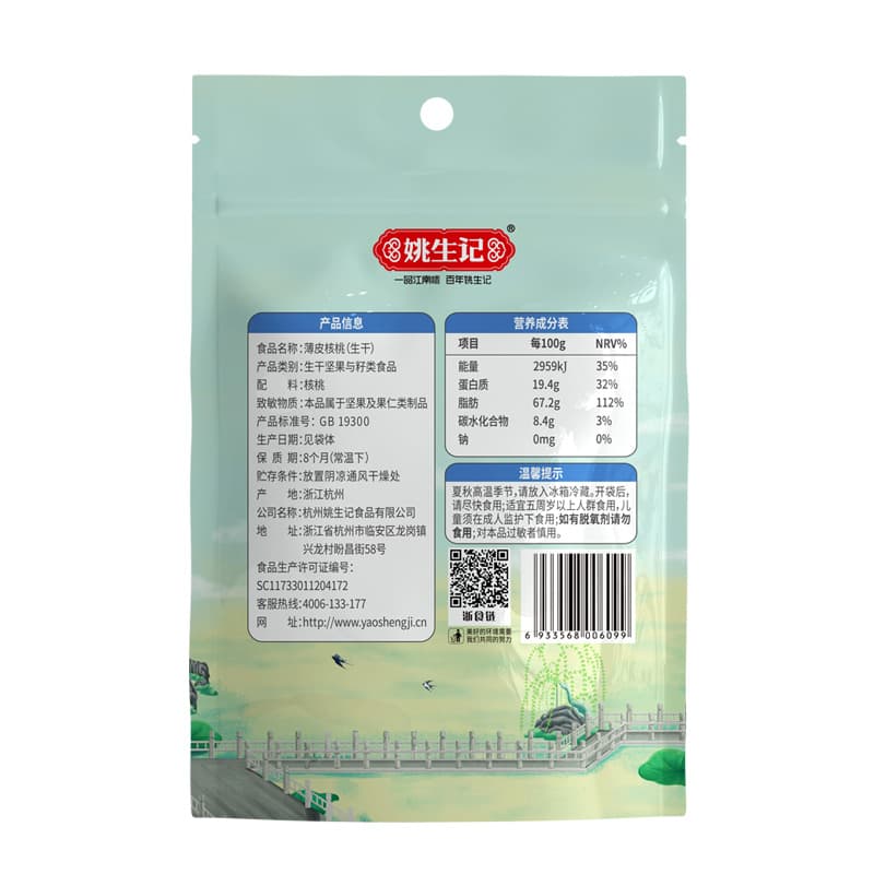 500G - изображение 5