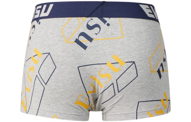 Трусы EVISU 2 - изображение 5