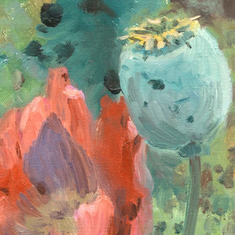 Постер 1 42*50cm - изображение 4