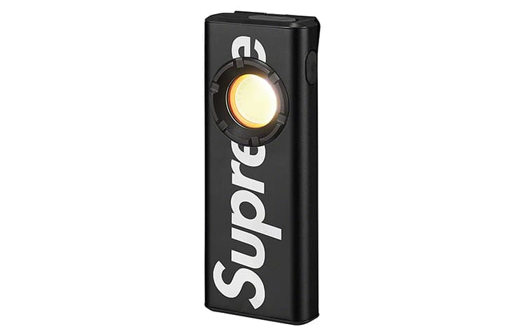 Supreme USB - изображение 2