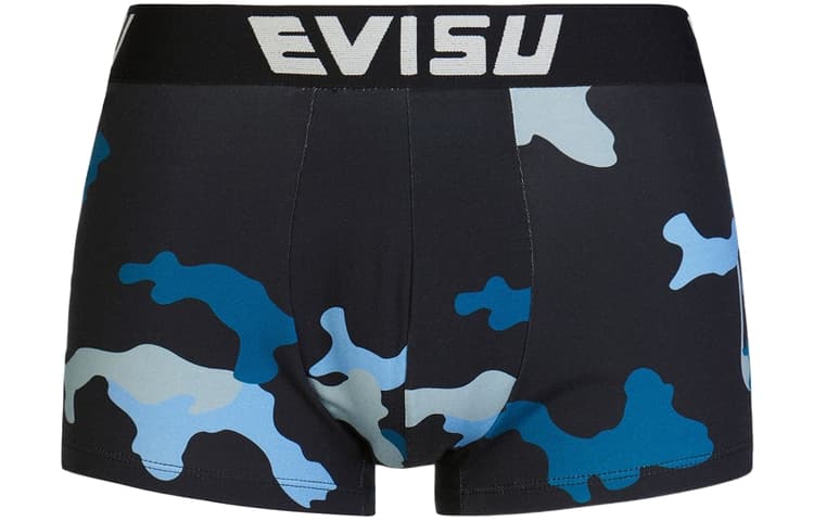 Трусы EVISU 2 - изображение 5