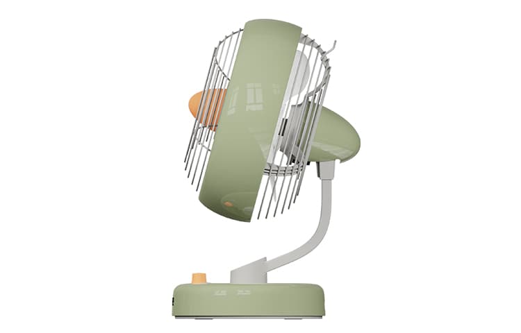 LOFREE OE501 - изображение 2