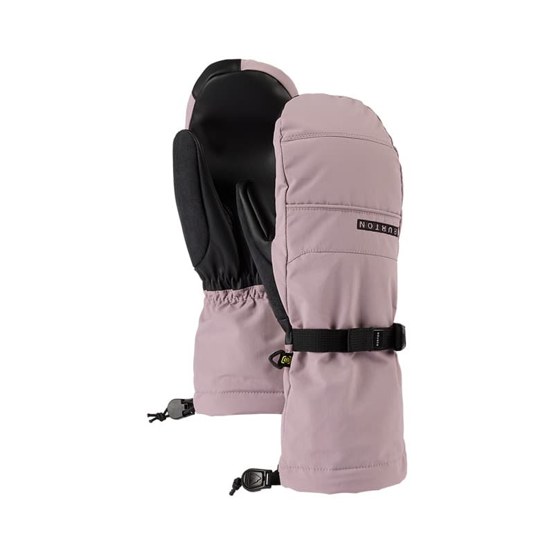 BURTON - изображение 3