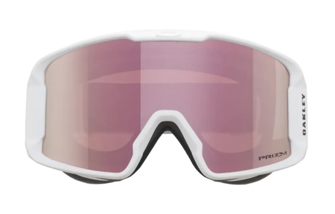 Oakley - изображение 2