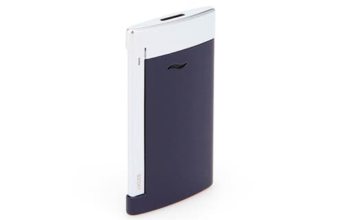 S.T. Dupont Slim 7 - изображение 3