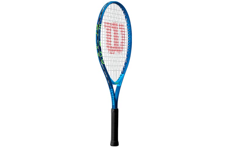 Wilson US OPEN 25 - изображение 2