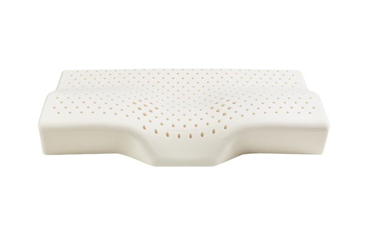 TAIHI 60*30*710 - изображение 2