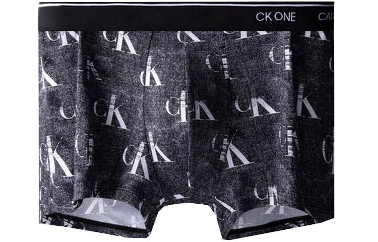 Трусы CKCalvin Klein FW22 - изображение 1